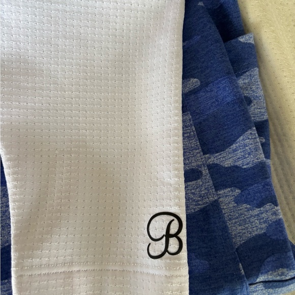 ❌❌SOLD❌❌Bombshell Sportswear Set - Picture 6 of 9